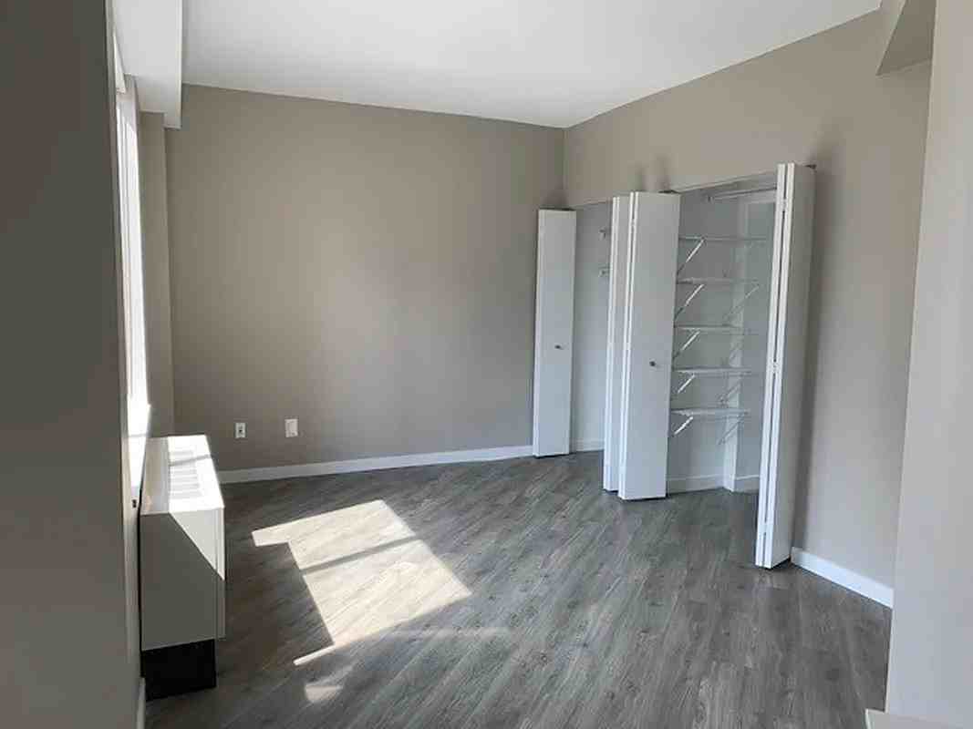9th Ave & W 52nd St #12E - Photo 2 of 24