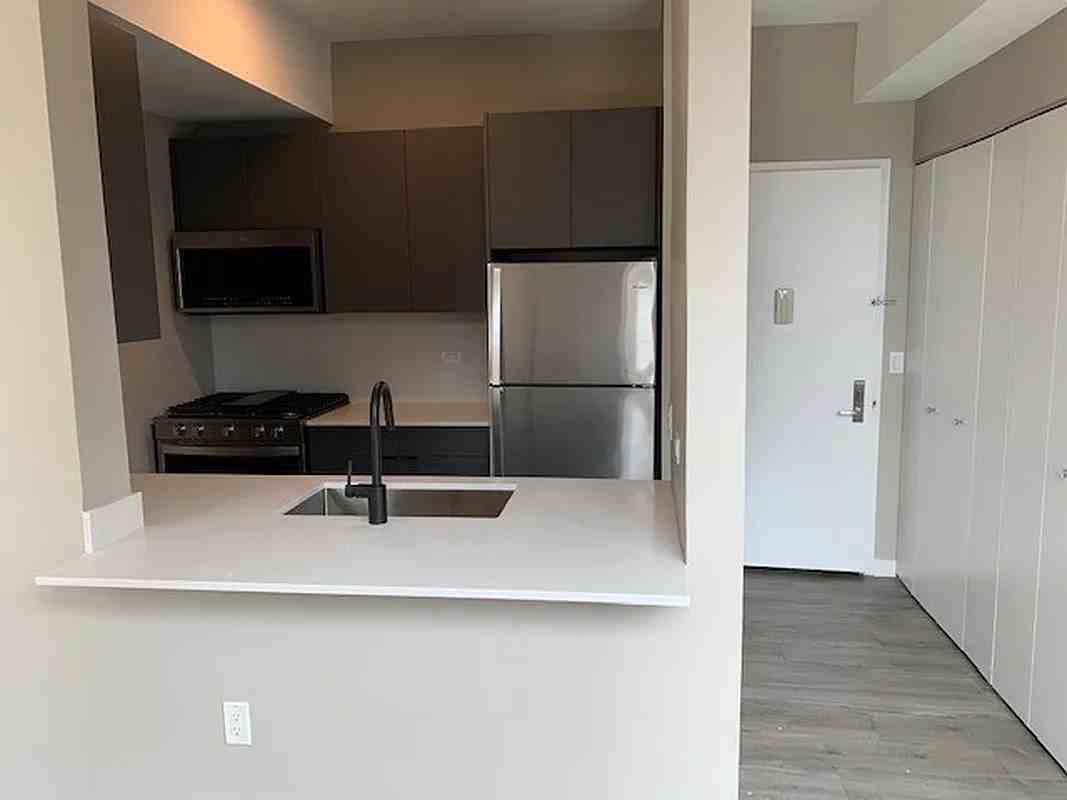 9th Ave & W 52nd St #12E - Photo 6 of 24