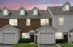 2033 River Rock Way - Photo 1 of 1