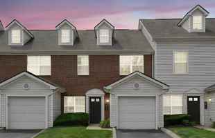 featured image of 2033 River Rock Way