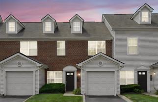 2033 River Rock Way - Photo 1 of 1