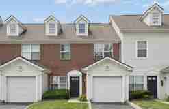 2045 River Rock Way - Photo 1 of 1