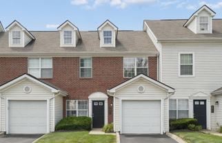 2045 River Rock Way - Photo 1 of 1