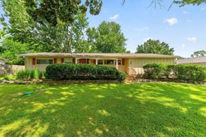 featured image of 3900 Schirtzinger Rd