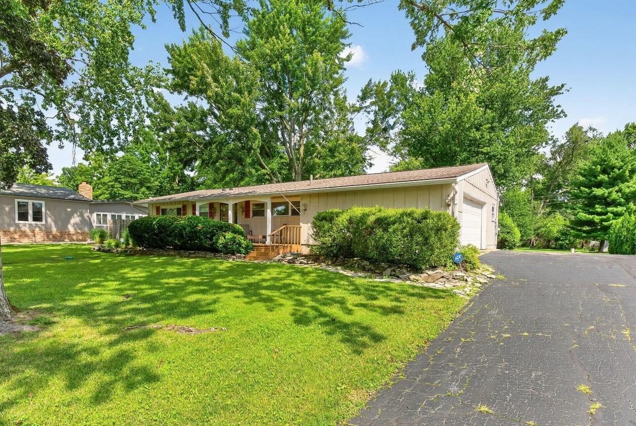 3900 Schirtzinger Rd - Photo 2 of 33