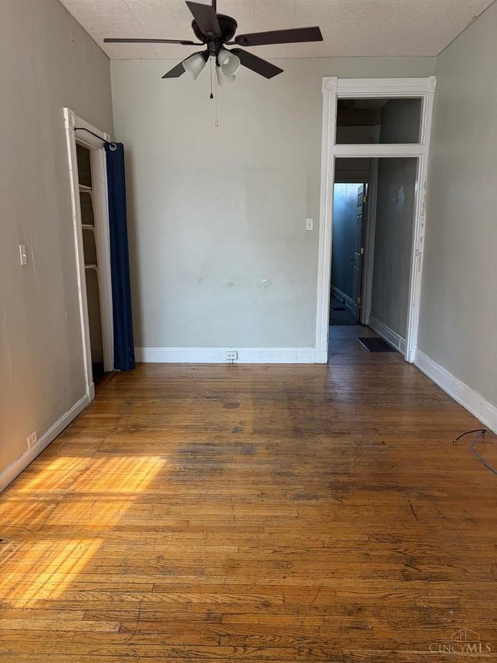 2386 Wheeler St - Photo 5 of 19
