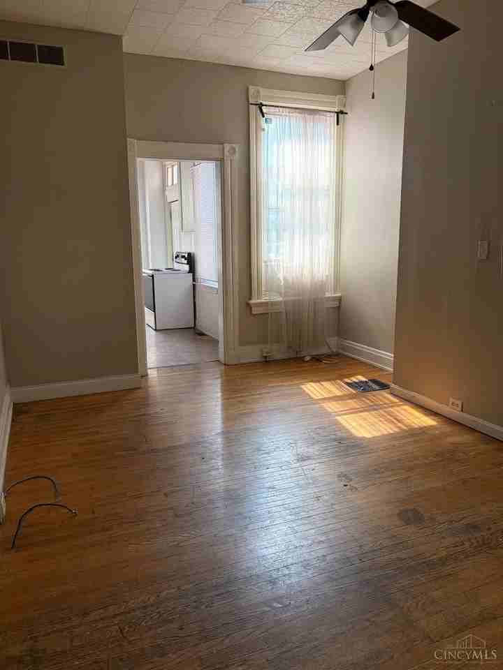 2386 Wheeler St - Photo 6 of 19