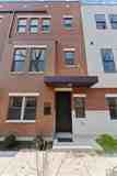 3906 Edwards Rd #B - Photo 1 of 1