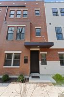featured image of 3906 Edwards Rd #B