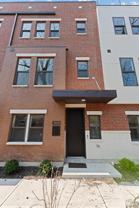 3906 Edwards Rd #B - Photo 1 of 1