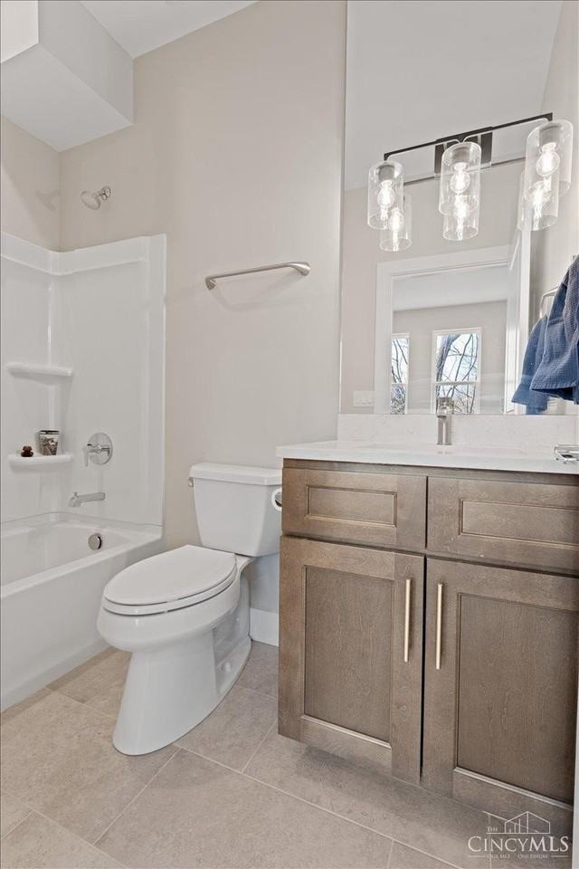 3906 Edwards Rd #B - Photo 3 of 29