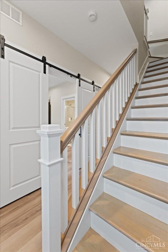 3906 Edwards Rd #B - Photo 4 of 29