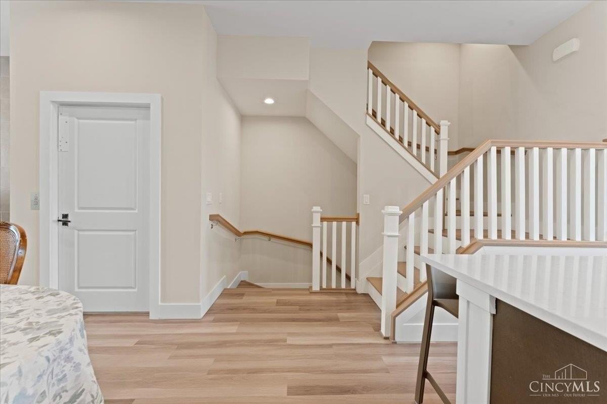 3906 Edwards Rd #B - Photo 7 of 29