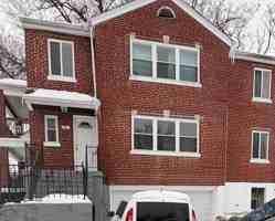 featured image of 5401 Newfield Ave #1