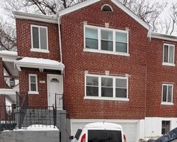 5401 Newfield Ave #1 - Photo 1 of 1