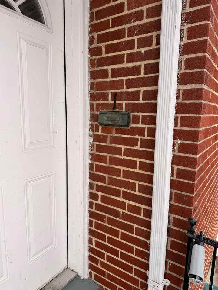 5401 Newfield Ave #1 - Photo 2 of 18