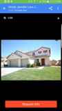 43246 Jennifer Ln #NA - Photo 1 of 1