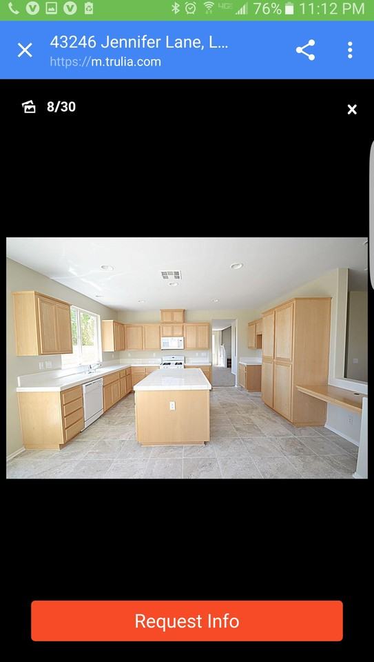 43246 Jennifer Ln #NA - Photo 4 of 6