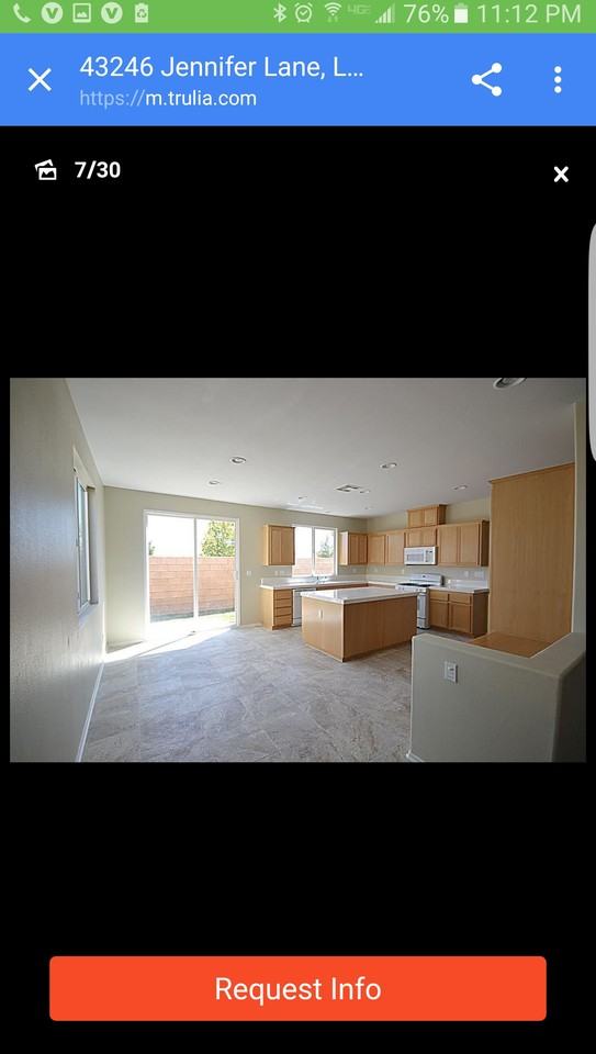 43246 Jennifer Ln #NA - Photo 5 of 6