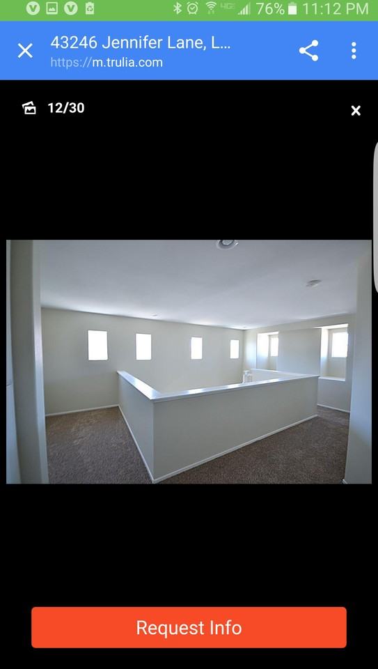 43246 Jennifer Ln #NA - Photo 6 of 6