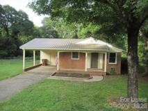 208 Crescent Ct - Photo 1 of 1
