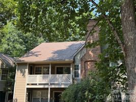 featured image of 6523 Clavell Ln #L