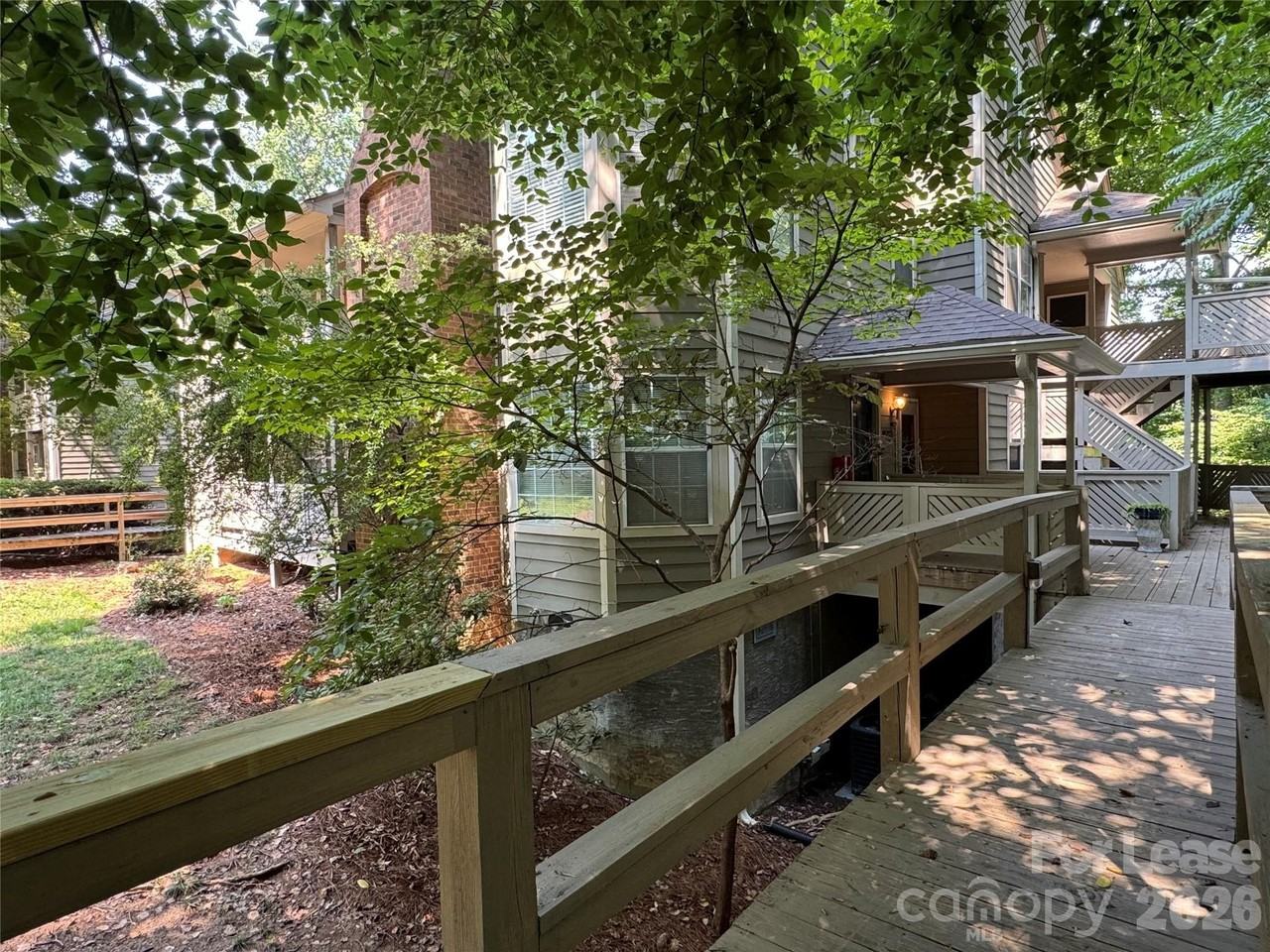 6523 Clavell Ln #L - Photo 2 of 30