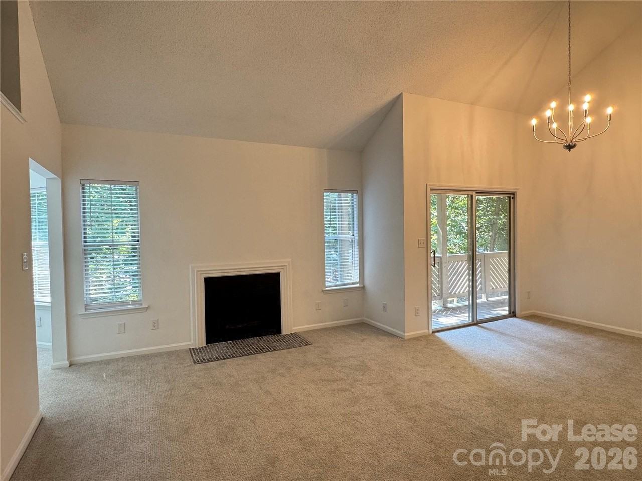 6523 Clavell Ln #L - Photo 3 of 30