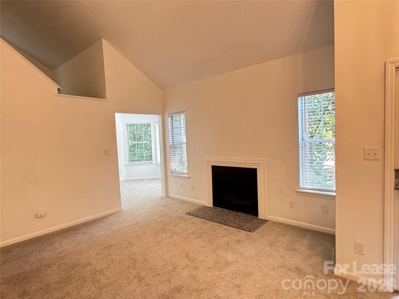 6523 Clavell Ln #L - Photo 4 of 30