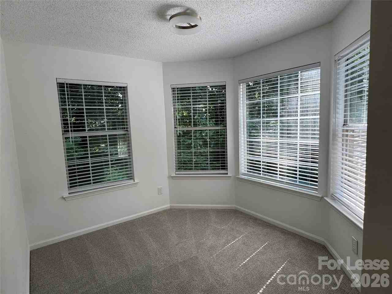 6523 Clavell Ln #L - Photo 5 of 30