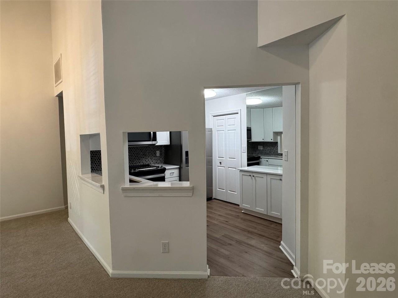 6523 Clavell Ln #L - Photo 6 of 30
