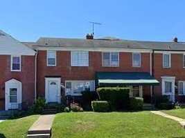 featured image of 863 Bosley Ave