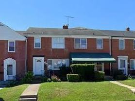 863 Bosley Ave - Photo 1 of 1