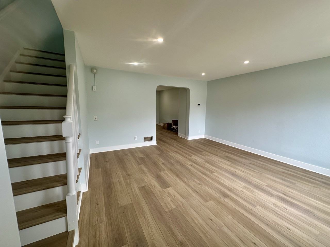 863 Bosley Ave - Photo 6 of 28