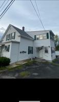 featured image of 353 Madison St #1F