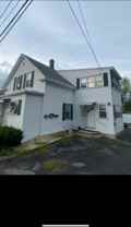 353 Madison St #1F - Photo 1 of 1
