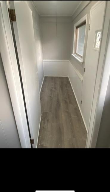 353 Madison St #1F - Photo 2 of 19