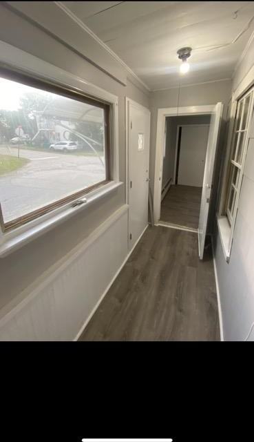 353 Madison St #1F - Photo 3 of 19