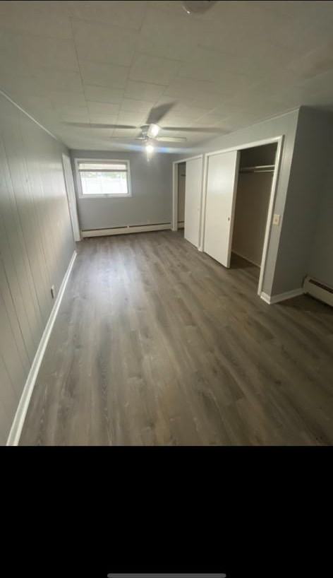 353 Madison St #1F - Photo 4 of 19