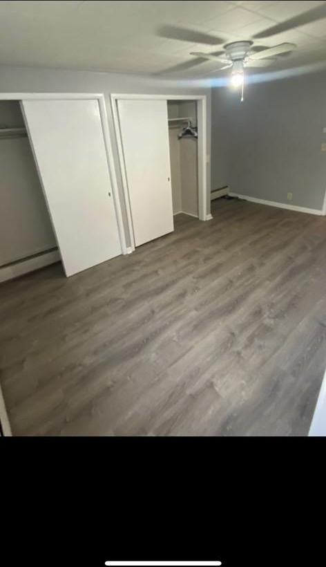 353 Madison St #1F - Photo 5 of 19