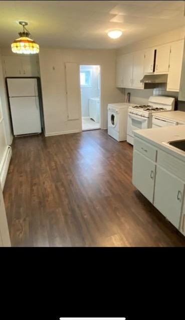 353 Madison St #1F - Photo 6 of 19