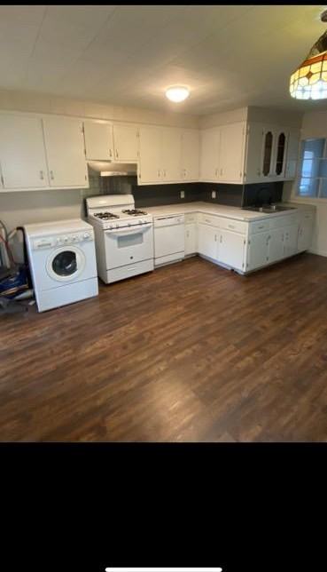 353 Madison St #1F - Photo 7 of 19