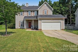 featured image of 9231 Mitchell Glen Dr