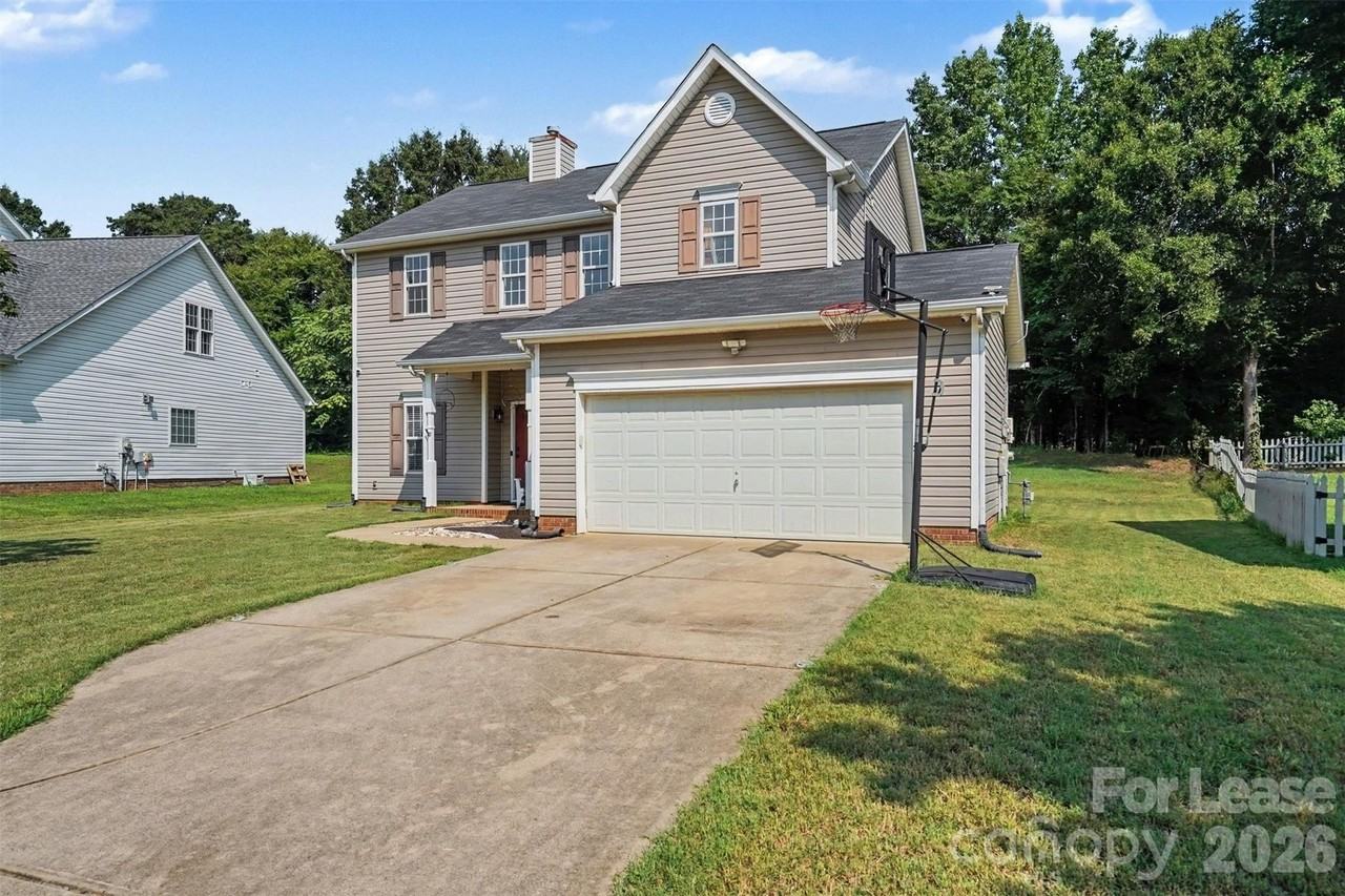 9231 Mitchell Glen Dr - Photo 2 of 27