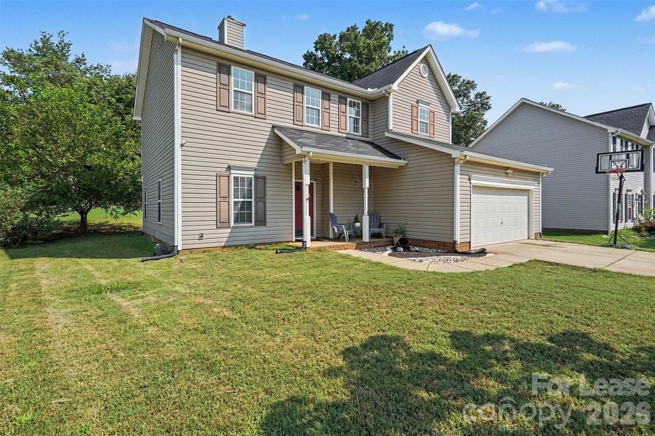 9231 Mitchell Glen Dr - Photo 3 of 27