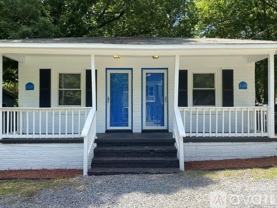 3128/3130 Ridge Avenue - Photo 1 of 1