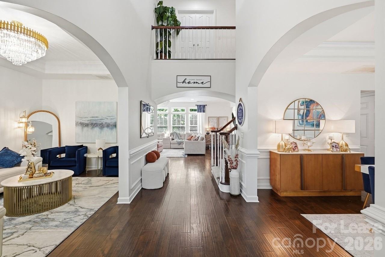 8120 Madrigal Ct - Photo 2 of 48
