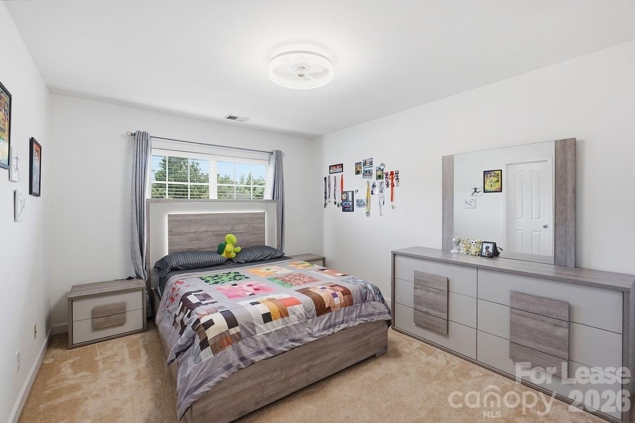 8120 Madrigal Ct - Photo 6 of 48