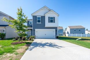 321 Fairchild Way - Photo 1 of 1