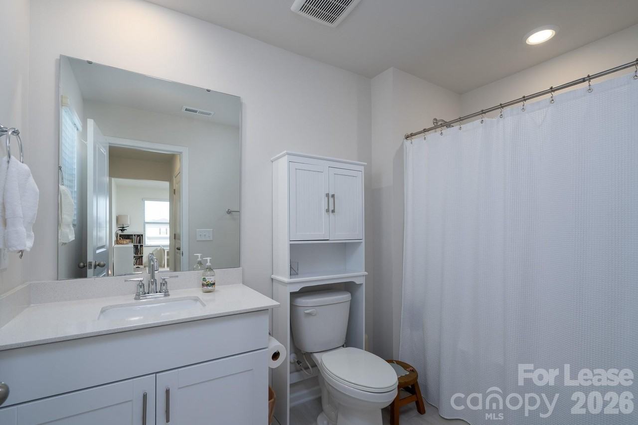 321 Fairchild Way - Photo 7 of 10